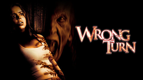 Cult Paranoia and a Quick Scare