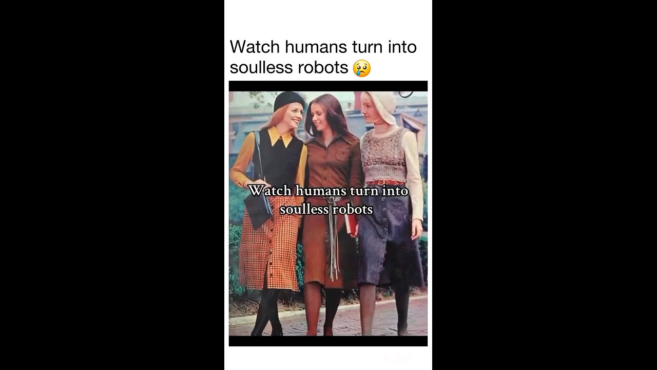 soulless