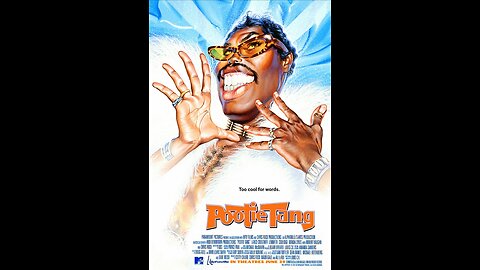 MOVIE GOONS - POOTIE TANG (FULL WATCH!)