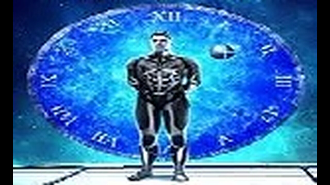 The Awakening by Adair Hart The Evaran Chronicles