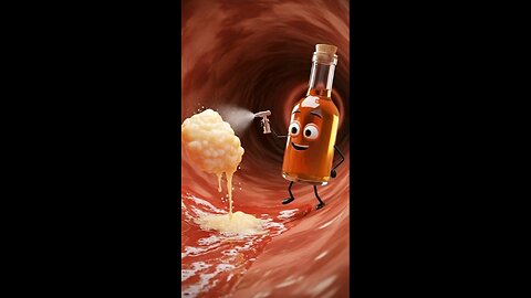 Fast Blood Cleanse with Powerful Natural Foods