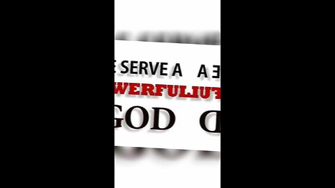 Bible