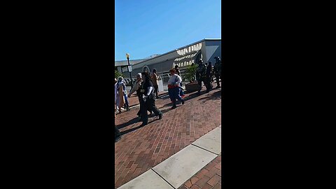 Animé Los Angeles Long Beach CA 1.12.2024 Snapchat 4 #cosplay