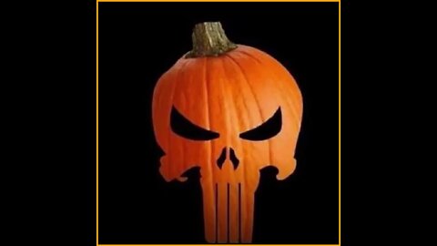 And We Know 10-31-25: TRUMP CARD, IT is TIME, FIGHTING for LIFE, NOT all will be CLEAN.......