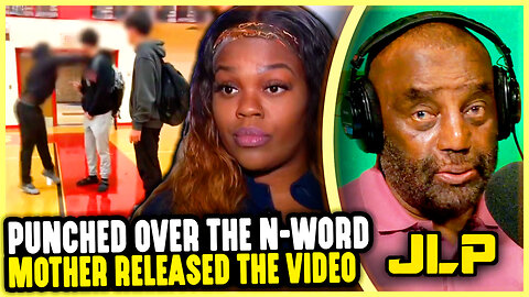 When the Windmill Stops Working, Look Within | JLP Thu 1-15-26