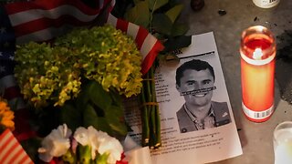 Life, Liberty & Levin - Saturday, September 13