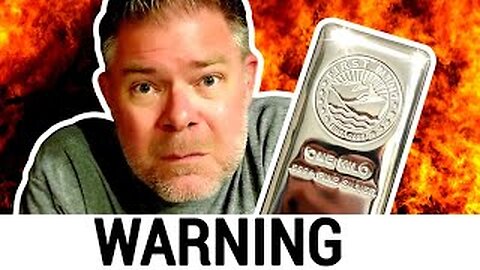 Gold $5,000 & Silver $100: Why the 2026 Milestone is Closer Than You Think