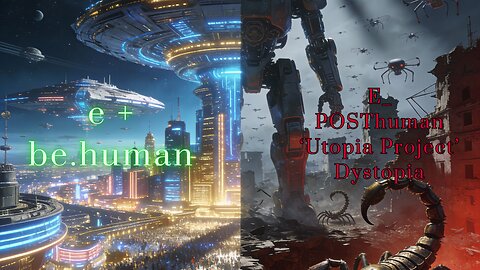 PROJECT EXODUS TRAiler #eplus, COLLECT THEM ALL! @JARVAE8X/ peaceful \\