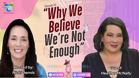 Healing from Childhood Abuse: Rewriting Your Life Through Self-Worth and Science