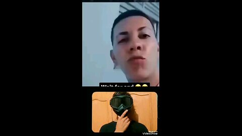 nnc