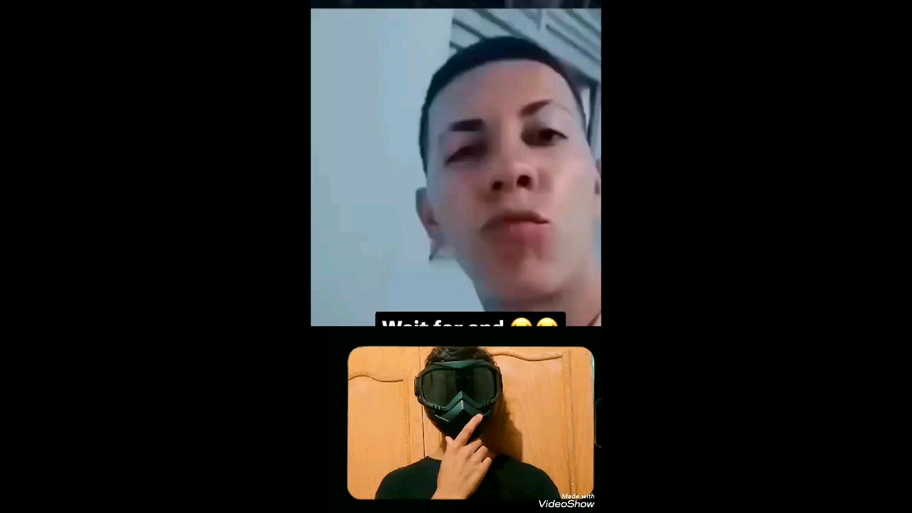 nnc