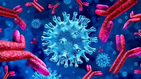 Breaking China woman Researcher Arrested for Smuggling Hidden Organism into US