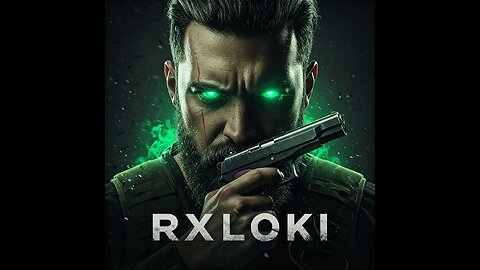 TWITCH DROPS ENABLED! 24/7 DROPS