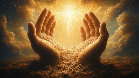 The Prophecy That Predicted Modern Israel – Ezekiel 37 Decoded