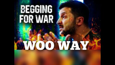Woo Way Report @ 7/5/25