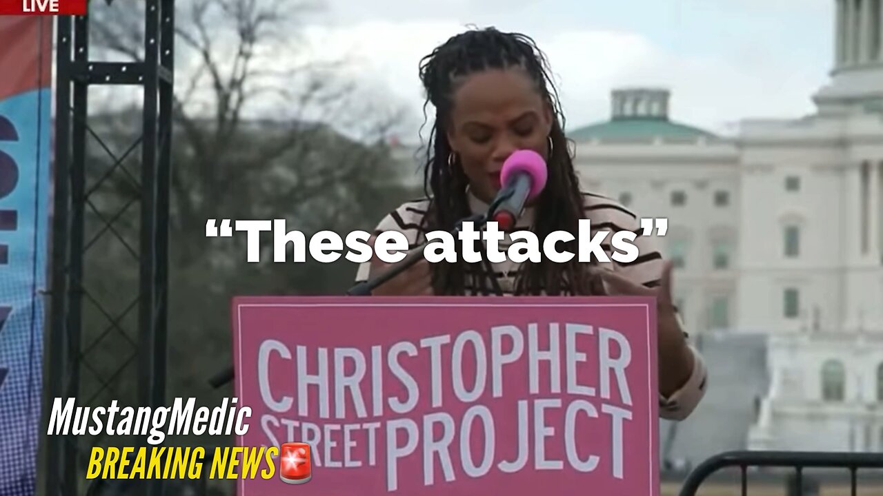 Trans Babies??? These people are sick.