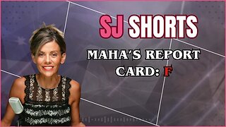 MAHA: Betrayal, Bureaucracy & Vaccine Silence