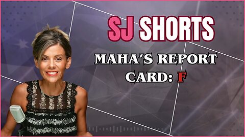 MAHA: Betrayal, Bureaucracy & Vaccine Silence