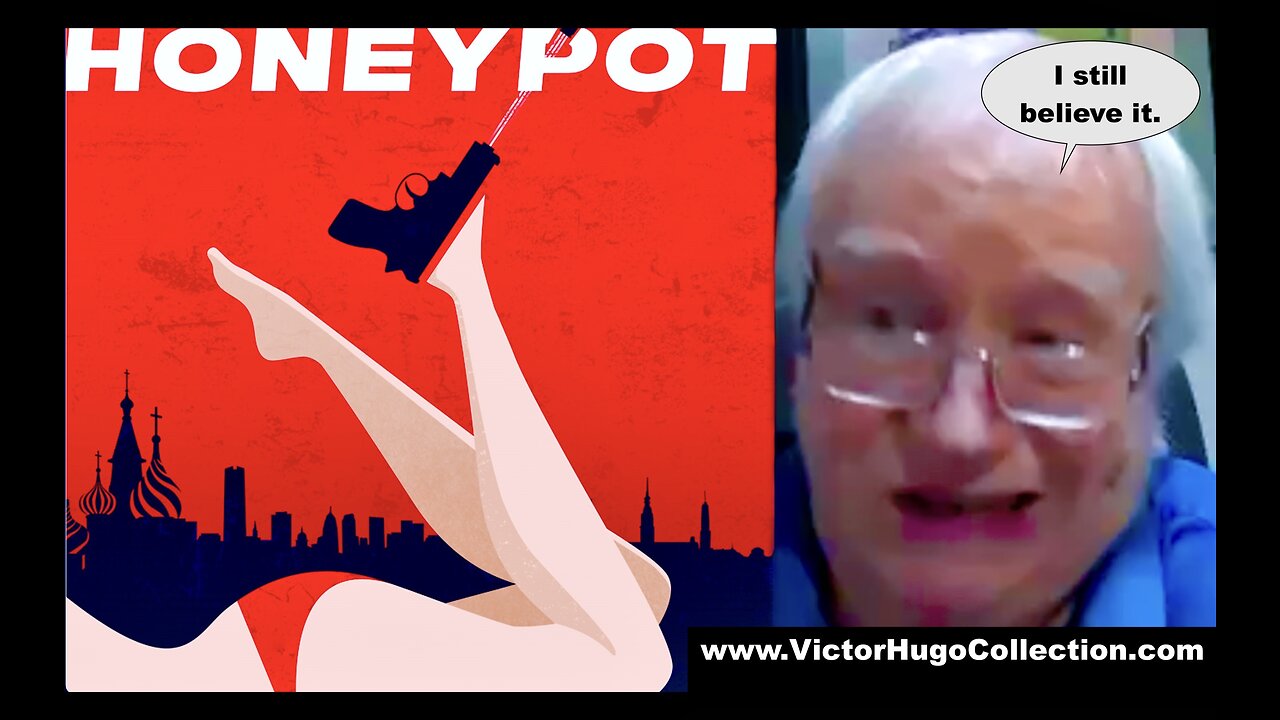 Catfish Romance Scam Proves Discredited Jim Fetzer Crying Brian Davidson Cant Be Trusted With Truth