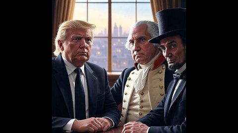 Constitutional Convention