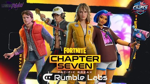 No BattleBus, What?? Can we make it!?