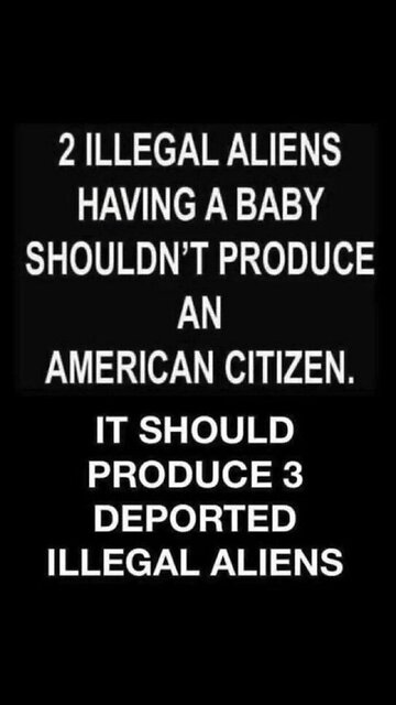 European women are wearing anti-r*pe underwear, to protect themselves against migrants...