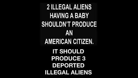 European women are wearing anti-r*pe underwear, to protect themselves against migrants...