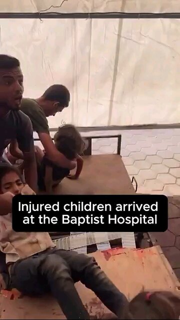 we're is your compassion Christian