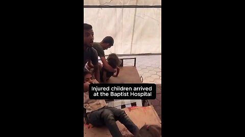 we're is your compassion Christian