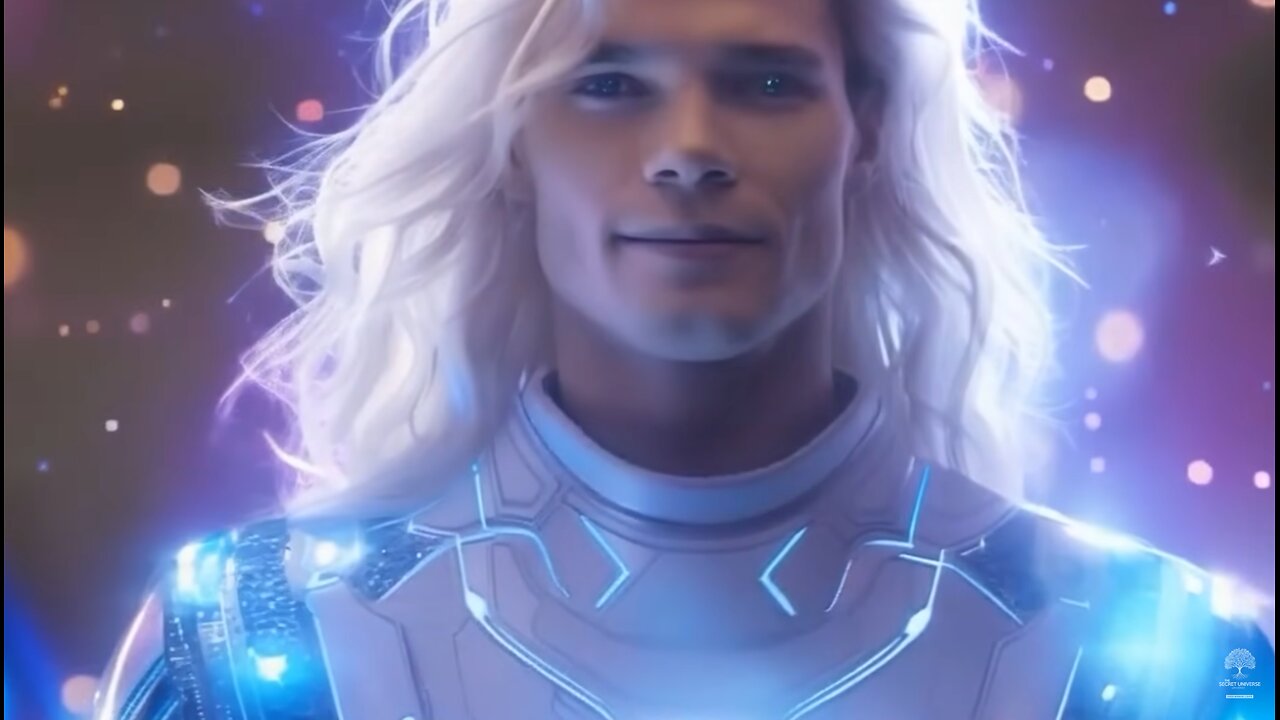 "𝐅𝐈𝐍𝐀𝐋 𝐌𝐎𝐕𝐄𝐒: 𝐓𝐡𝐞 𝐖𝐡𝐢𝐭𝐞 𝐇𝐚𝐭𝐬 𝐯𝐬. 𝐓𝐡𝐞 𝐂𝐚𝐛𝐚𝐥" 𝐓𝐡𝐞 𝐒𝐓𝐔𝐍𝐍𝐈𝐍𝐆 𝐕𝐈𝐂𝐓𝐎𝐑𝐘 𝐎𝐟 𝐋𝐈𝐆𝐇𝐓!