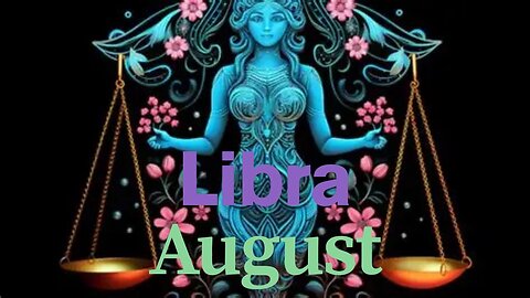 Libra, Social Refinement, Creative Expression, and Strategic Partnerships! (Tarot Reading)