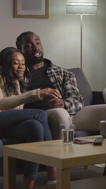 Deep Conversations are best at home with a Stocked pantry - https://wa.me/c/256750188600