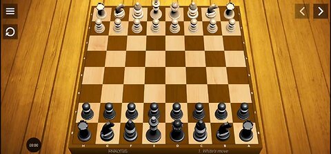chess today