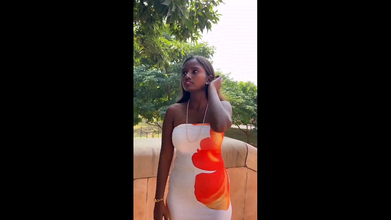 मेरे नजदीक आने की क्या जरूरत थी