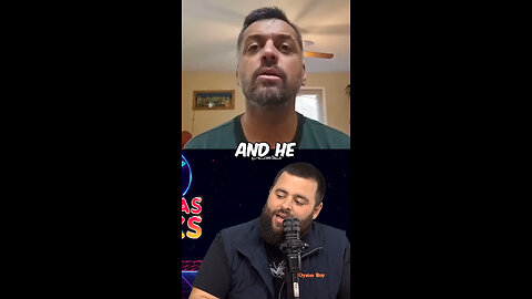 YOUR FIRST MISTAKE WAS LETTING US INTO YOUR COUNTRY