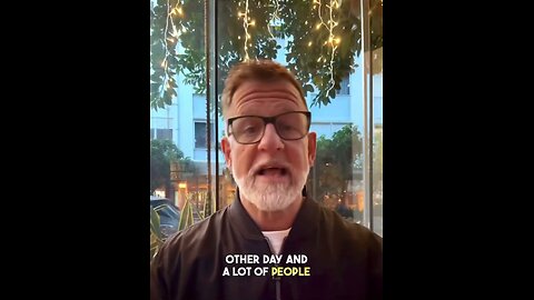 What Trump’s Doing In Venezuela Has Bigger End Goals Than Stoping Drugs From Killing People