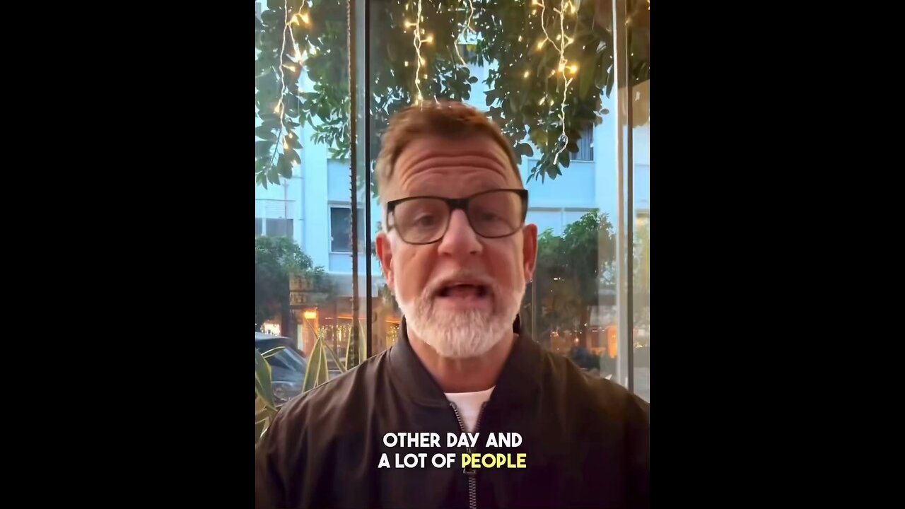 What Trump’s Doing In Venezuela Has Bigger End Goals Than Stoping Drugs From Killing People