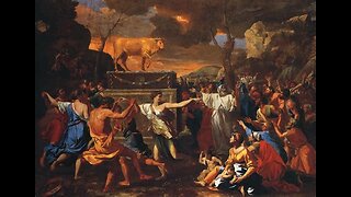 090925 Anxiety is in the sea of NYC. Moses Mitchell struck the molten calf and her $$ with the wave