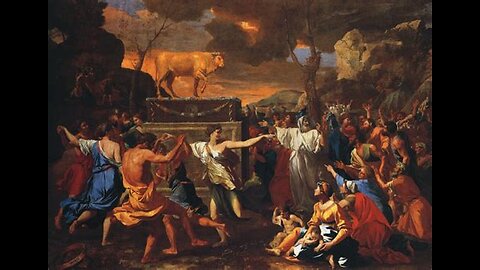 090925 Anxiety is in the sea of NYC. Moses Mitchell struck the molten calf and her $$ with the wave