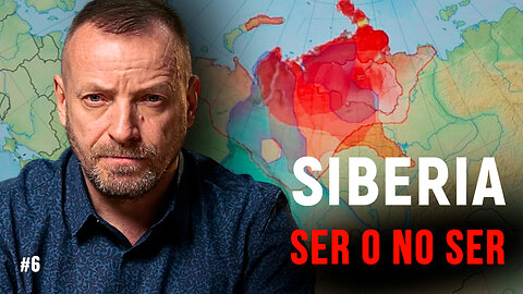 Siberia: ¿Ser o no ser? | #6