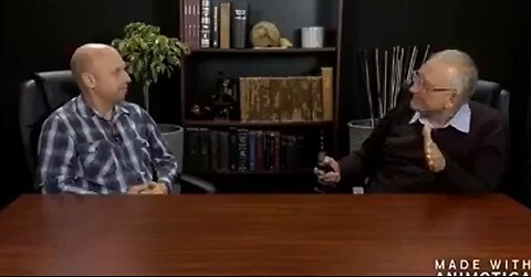 UNITED NATIONS ALICEA. BAILEY 2025 DEMONIC HEIRARCHY WILL MANIFEST Professor Walter Veith