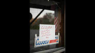 DID SPEAKER JON HANSEN VOTE IN FAVOR OF SHUTTING DOWN SD DURING COVID?