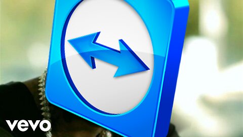 TeamViewer Swag (2018)