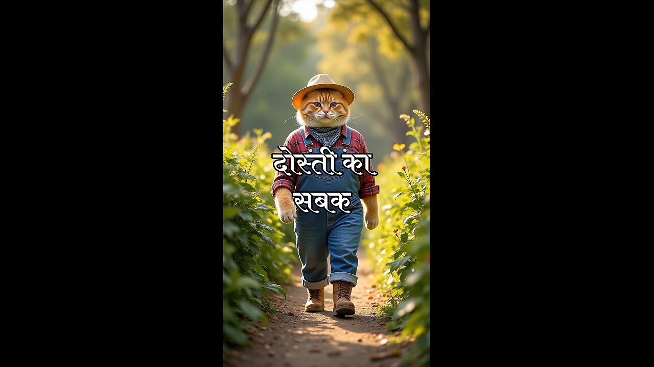 बिल्ला, बतख और खरगोश की परीक्षा billa #duck #rabbit #animalfriends #animalshorts #talkinganimals