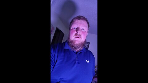 No Kings Day Message