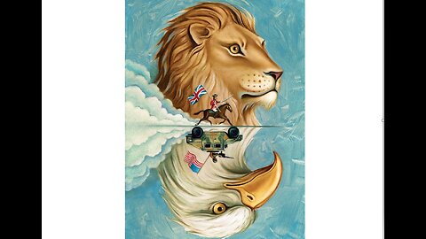 America Doesn't Need to be an Empire