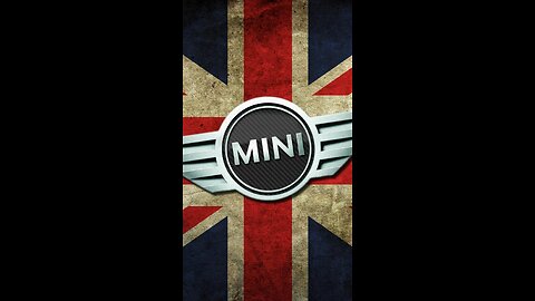 Midnight Club : Asphalt 8 Airborne