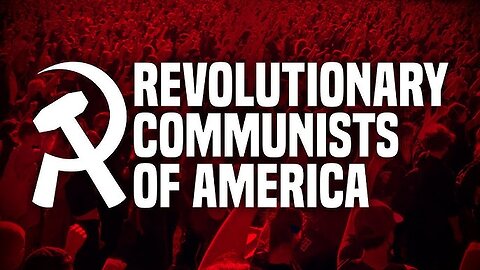 Secret World Plan & Spontaneous Protests: What They Don't Want You To Know