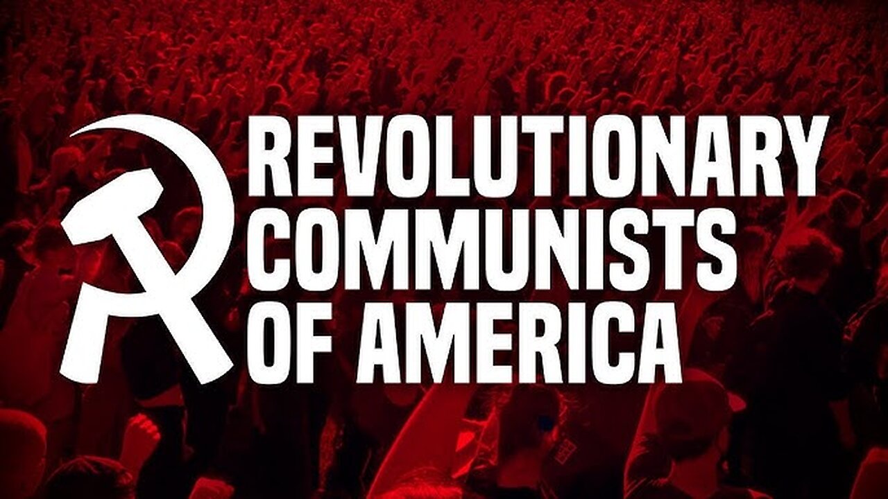 Secret World Plan & Spontaneous Protests: What They Don't Want You To Know