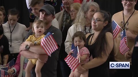 First Wave of White Afrikaner Refugees Arrives in U.S. Under Trump Program